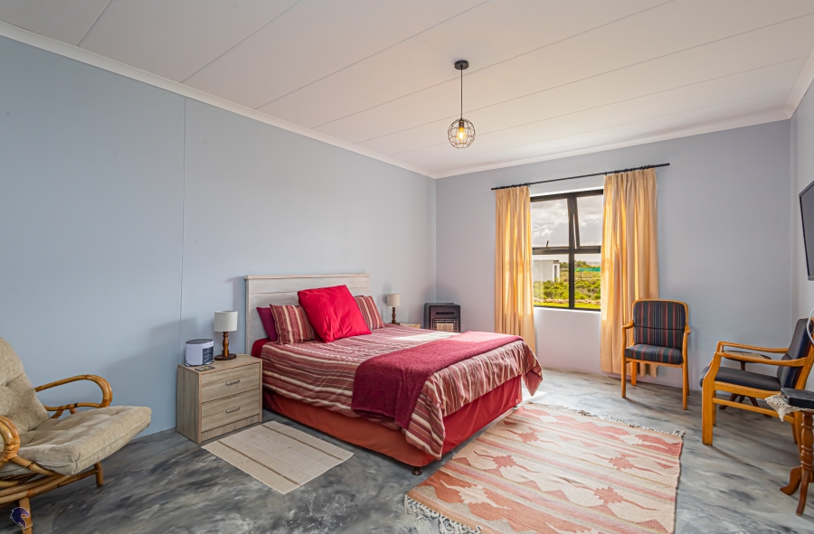 4 Bedroom Property for Sale in Long Acres Country Estate Western Cape